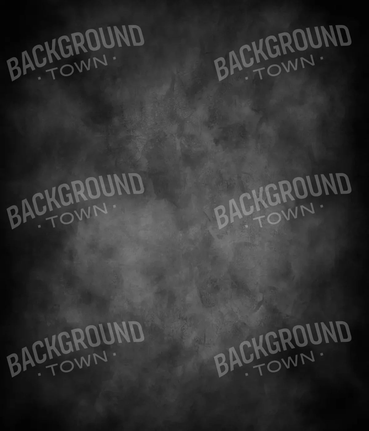 The Junior 10X12 Ultracloth ( 120 X 144 Inch ) Backdrop