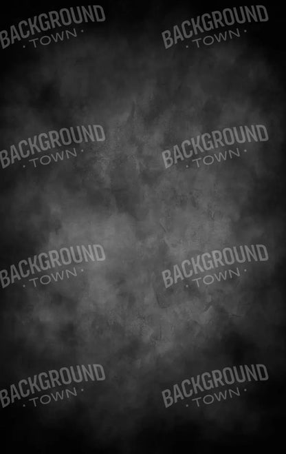 The Junior 10X16 Ultracloth ( 120 X 192 Inch ) Backdrop