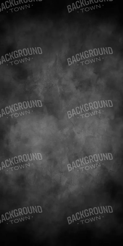 The Junior 10X20 Ultracloth ( 120 X 240 Inch ) Backdrop