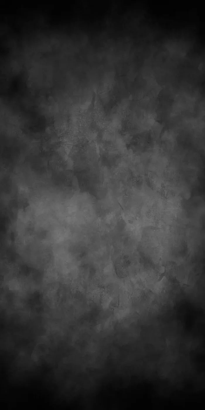 The Junior 10X20 Ultracloth ( 120 X 240 Inch ) Backdrop