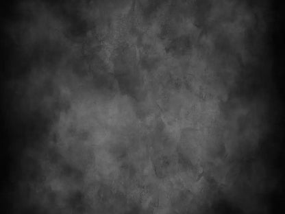 The Junior 10X8 Fleece ( 120 X 96 Inch ) Backdrop