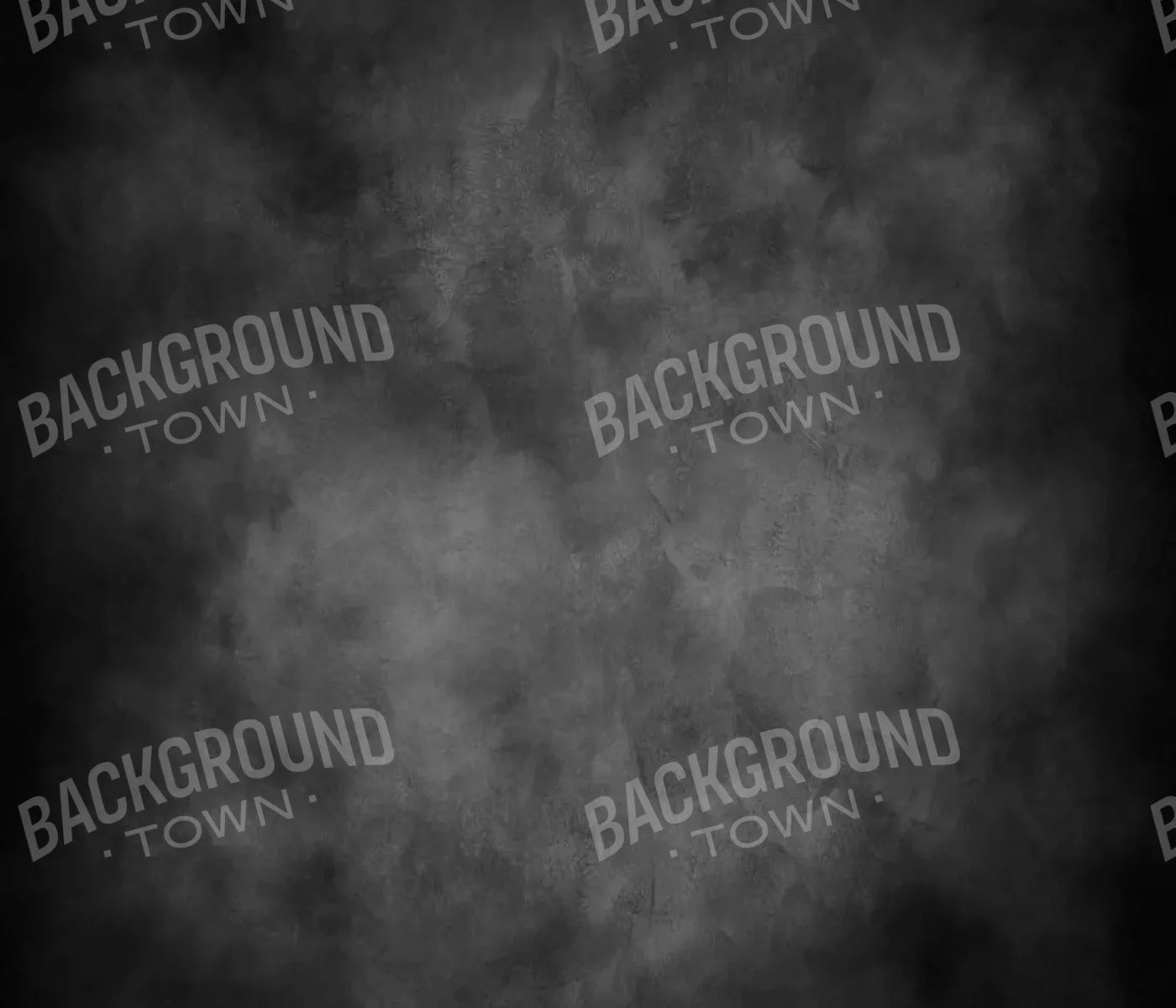 The Junior 12X10 Ultracloth ( 144 X 120 Inch ) Backdrop