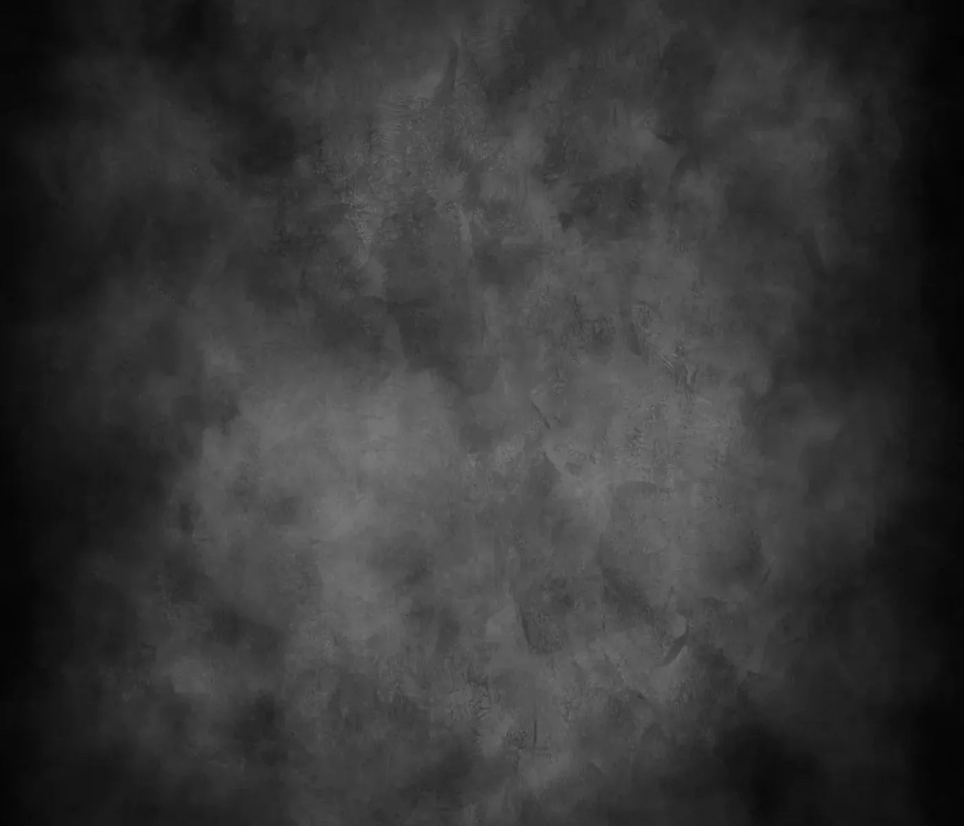 The Junior 12X10 Ultracloth ( 144 X 120 Inch ) Backdrop
