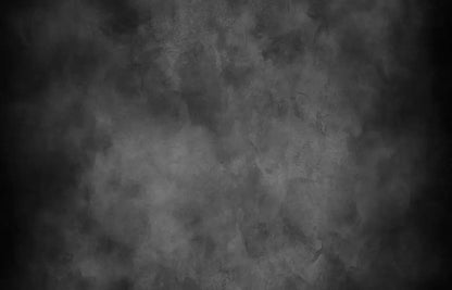 The Junior 12X8 Ultracloth ( 144 X 96 Inch ) Backdrop