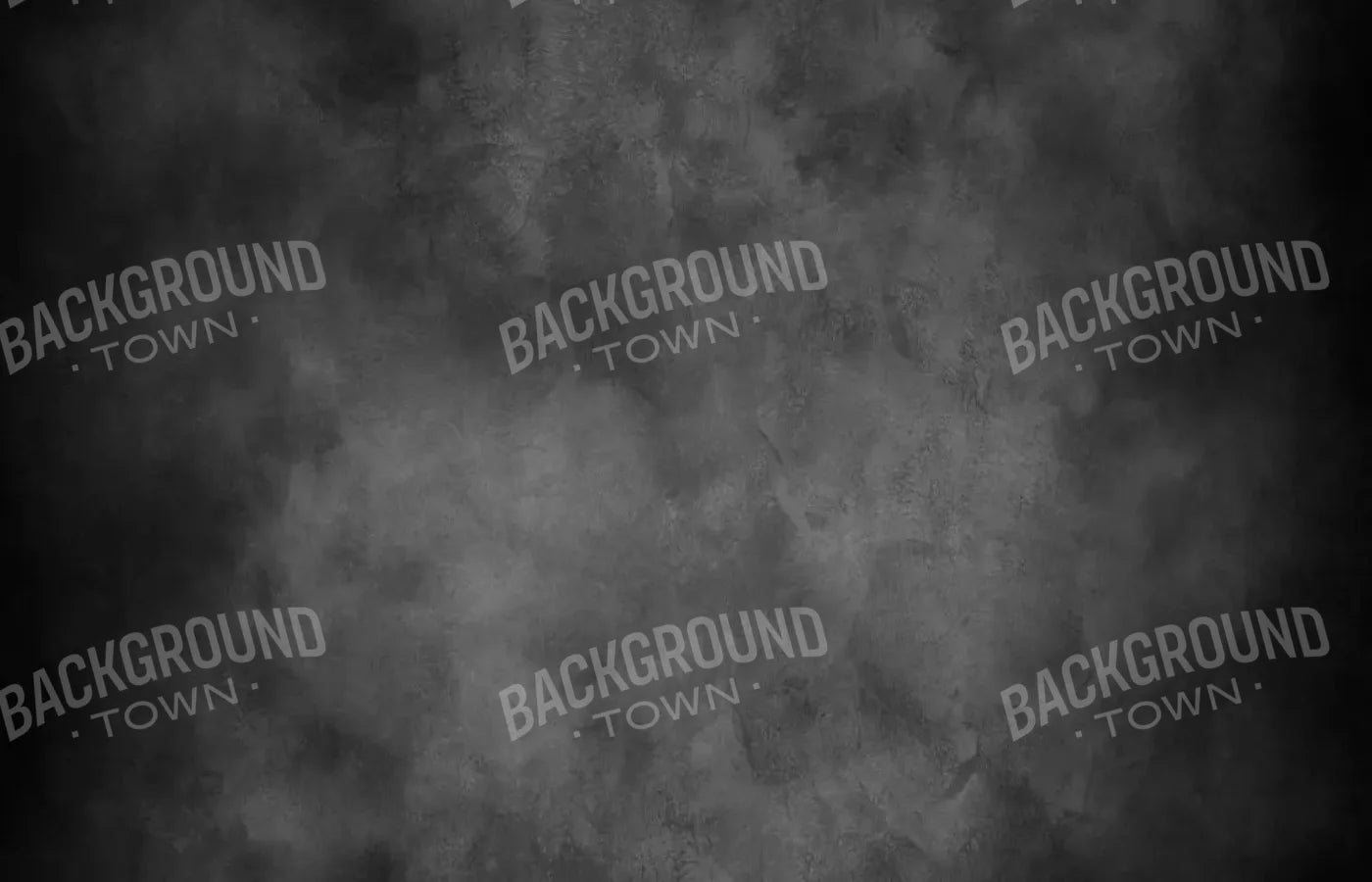 The Junior 12X8 Ultracloth ( 144 X 96 Inch ) Backdrop