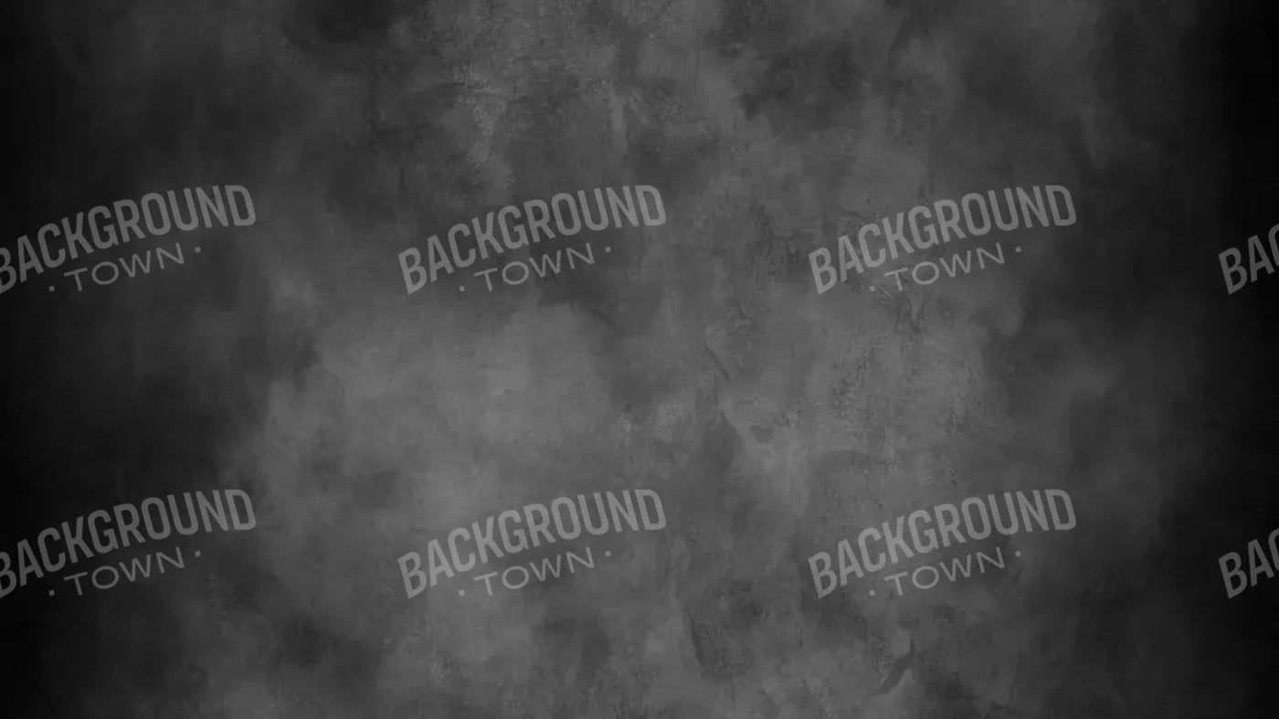 The Junior 14X8 Ultracloth ( 168 X 96 Inch ) Backdrop