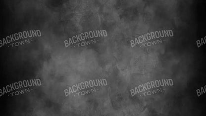 The Junior 14X8 Ultracloth ( 168 X 96 Inch ) Backdrop