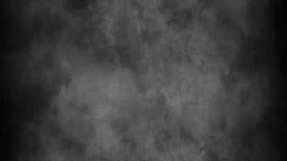 The Junior 14X8 Ultracloth ( 168 X 96 Inch ) Backdrop