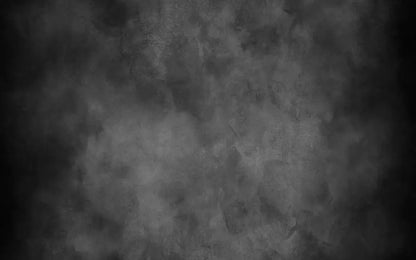 The Junior 14X9 Ultracloth ( 168 X 108 Inch ) Backdrop