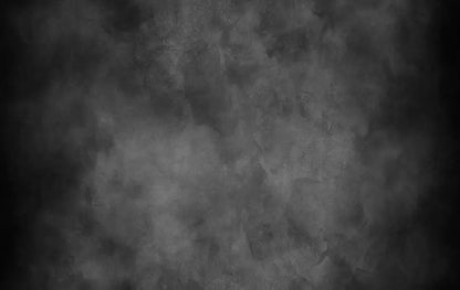 The Junior 16X10 Ultracloth ( 192 X 120 Inch ) Backdrop