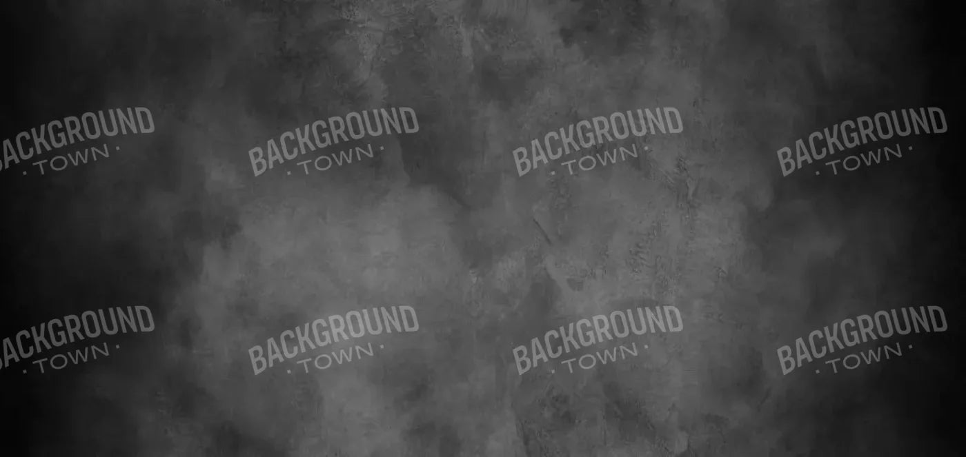 The Junior 16X8 Ultracloth ( 192 X 96 Inch ) Backdrop