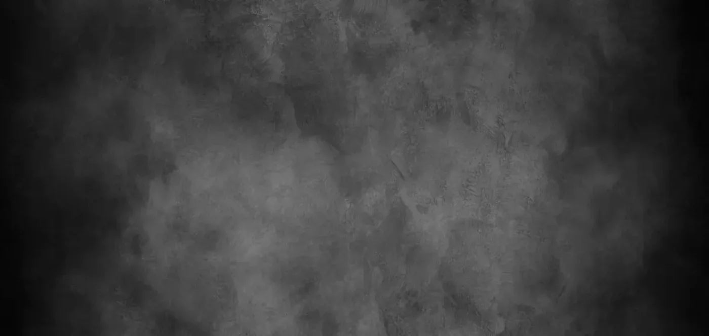 The Junior 16X8 Ultracloth ( 192 X 96 Inch ) Backdrop