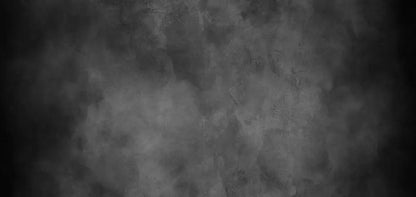 The Junior 16X8 Ultracloth ( 192 X 96 Inch ) Backdrop