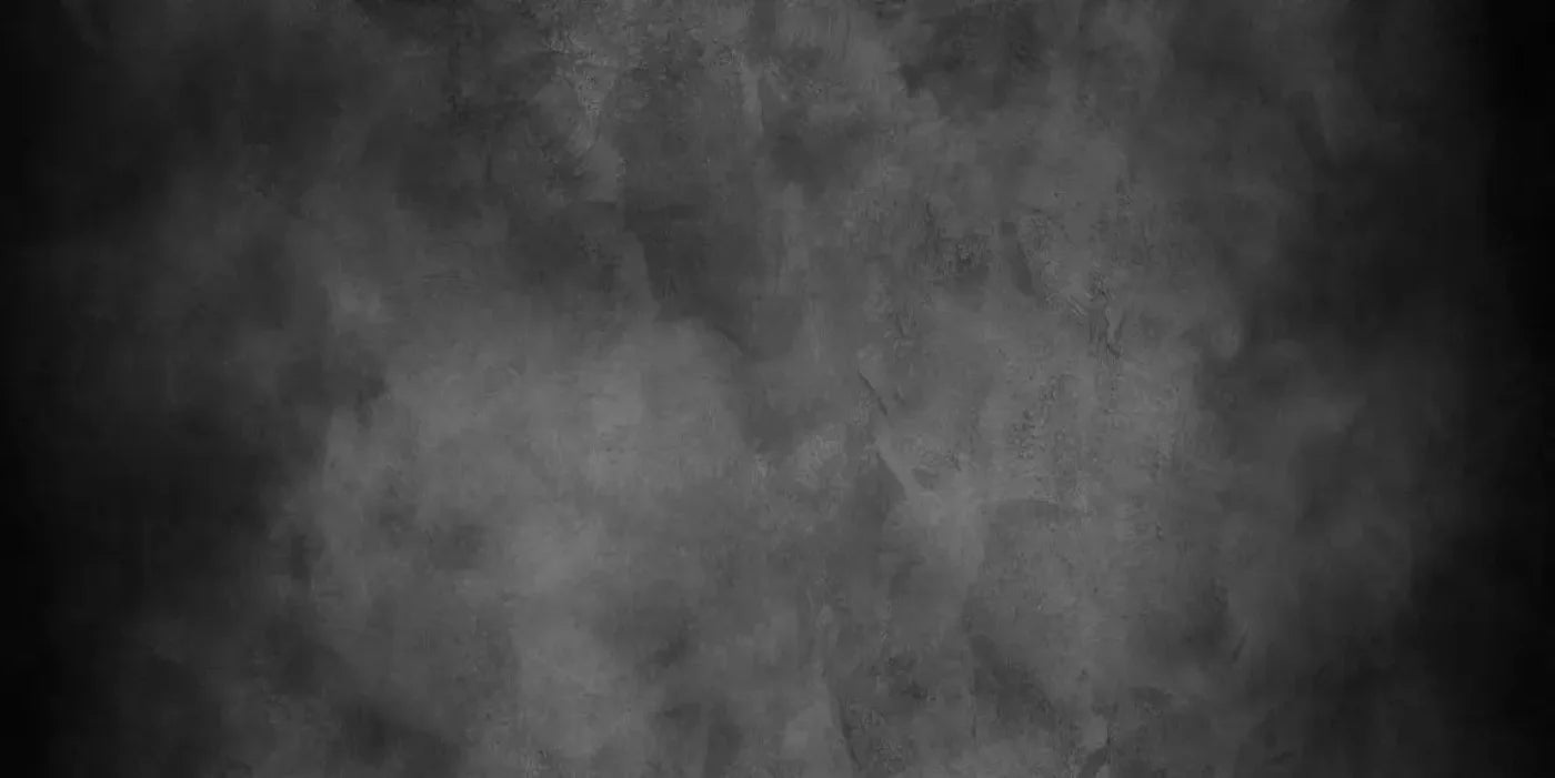 The Junior 20X10 Ultracloth ( 240 X 120 Inch ) Backdrop
