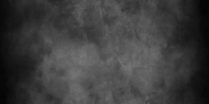The Junior 20X10 Ultracloth ( 240 X 120 Inch ) Backdrop