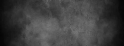 The Junior 20X8 Ultracloth ( 240 X 96 Inch ) Backdrop