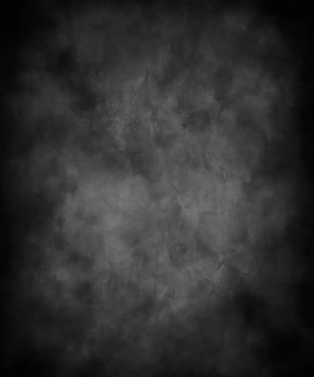 Gray Classic and Masters Backdrop for Photography
