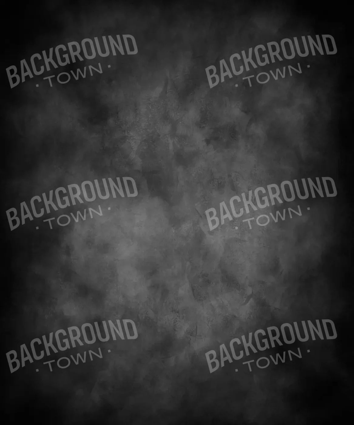 Gray Classic and Masters Backdrop for Photography