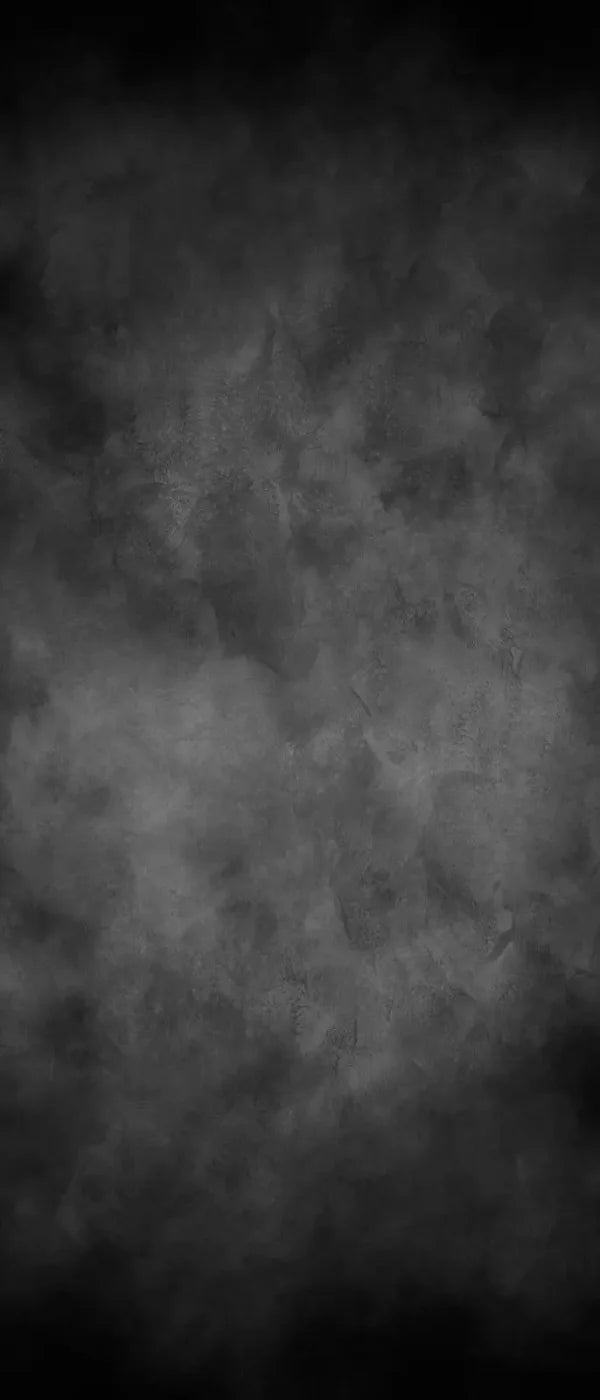 The Junior 5X12 Ultracloth For Westcott X-Drop ( 60 X 144 Inch ) Backdrop