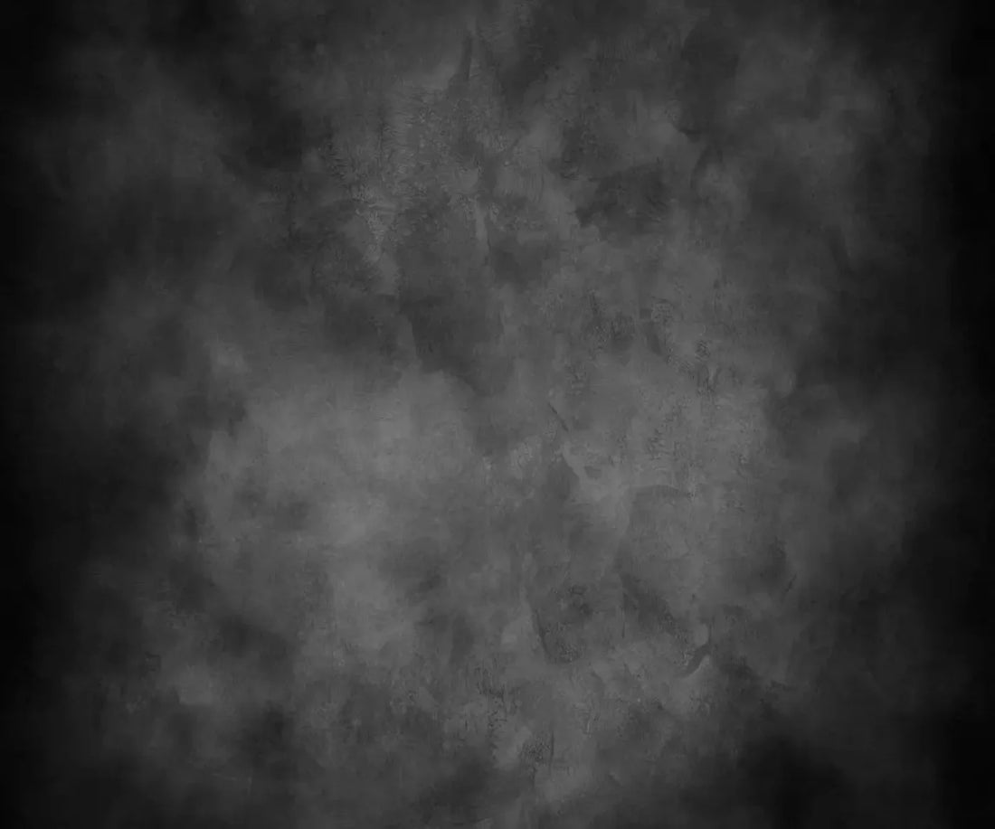 The Junior 5X42 Fleece ( 60 X 50 Inch ) Backdrop