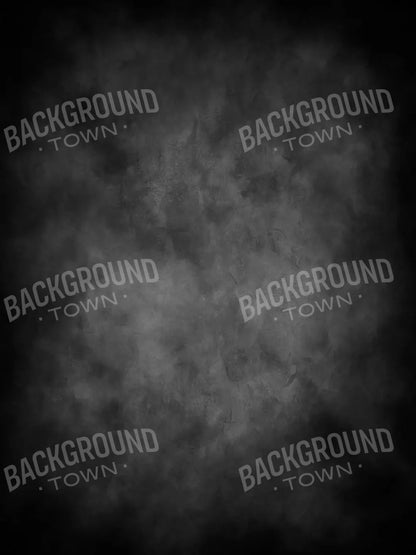 The Junior 5X7 Ultracloth ( 60 X 84 Inch ) Backdrop