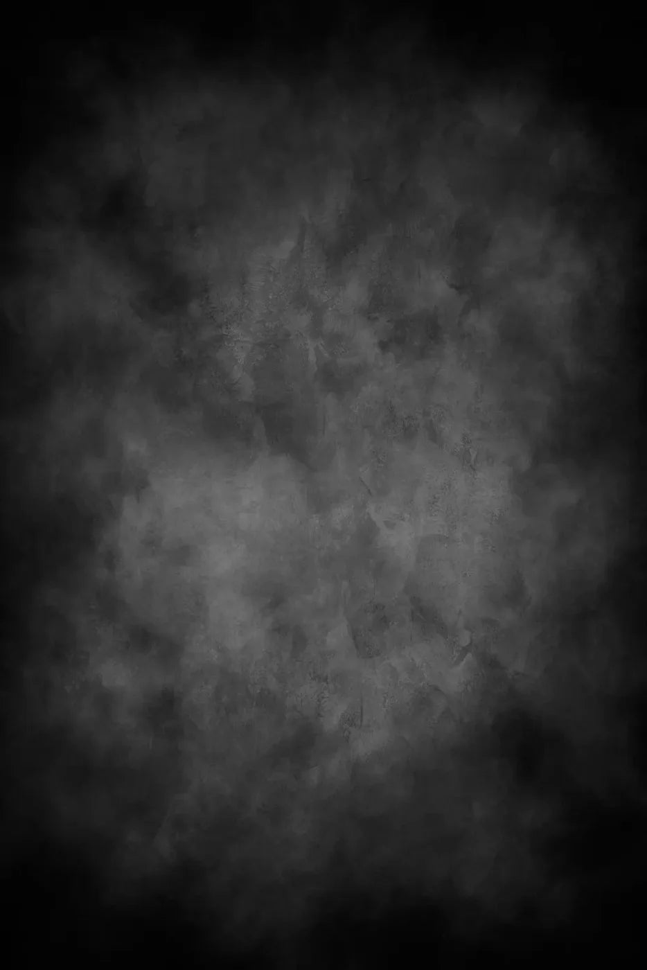 The Junior 5X8 Ultracloth ( 60 X 96 Inch ) Backdrop