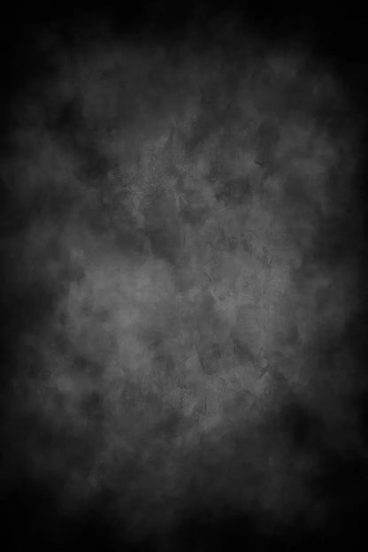 The Junior 5X8 Ultracloth ( 60 X 96 Inch ) Backdrop