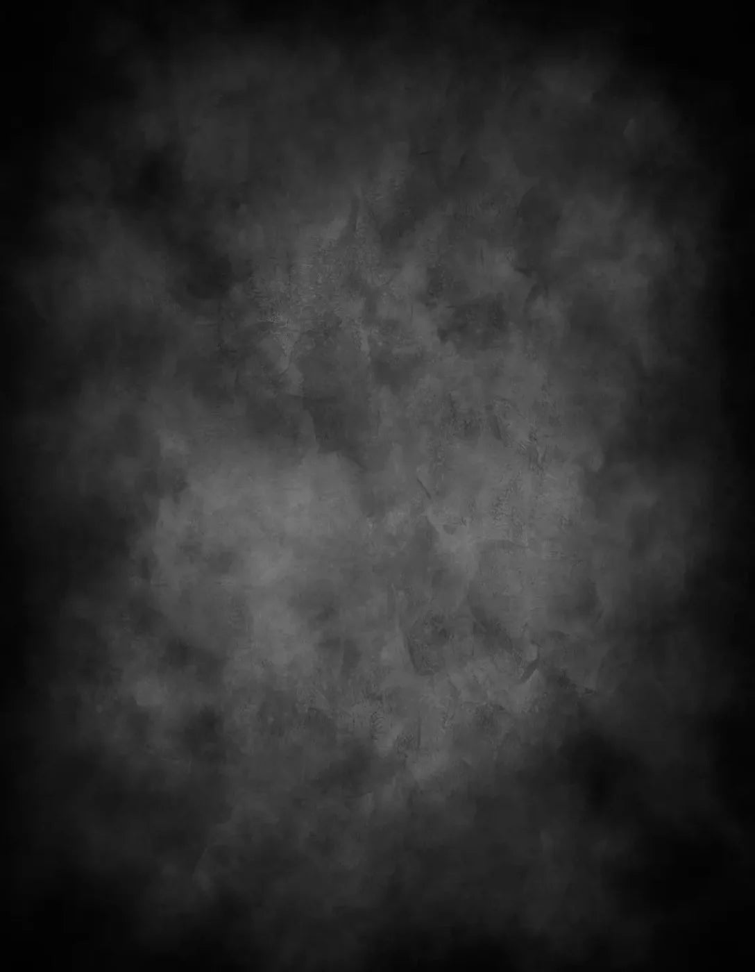 The Junior 6X8 Fleece ( 72 X 96 Inch ) Backdrop