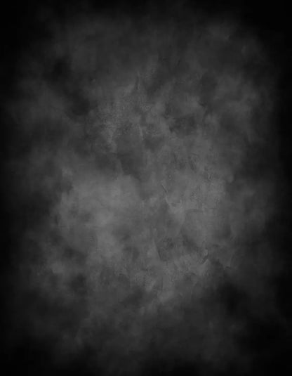 The Junior 6X8 Fleece ( 72 X 96 Inch ) Backdrop
