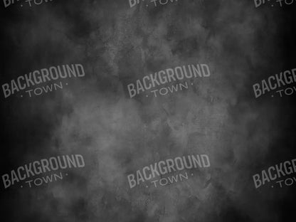 The Junior 7X5 Ultracloth ( 84 X 60 Inch ) Backdrop