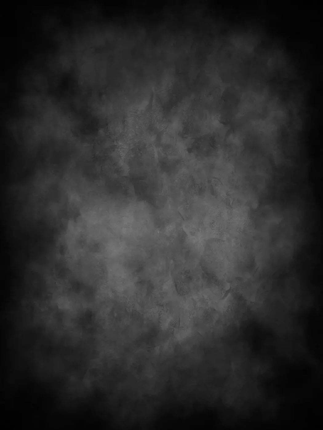 The Junior 8X10 Fleece ( 96 X 120 Inch ) Backdrop