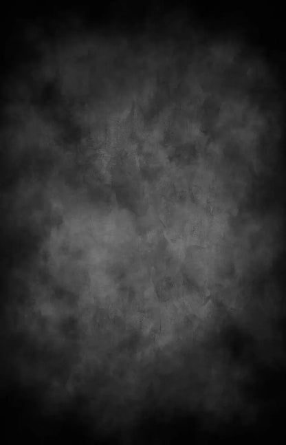 The Junior 8X12 Ultracloth ( 96 X 144 Inch ) Backdrop