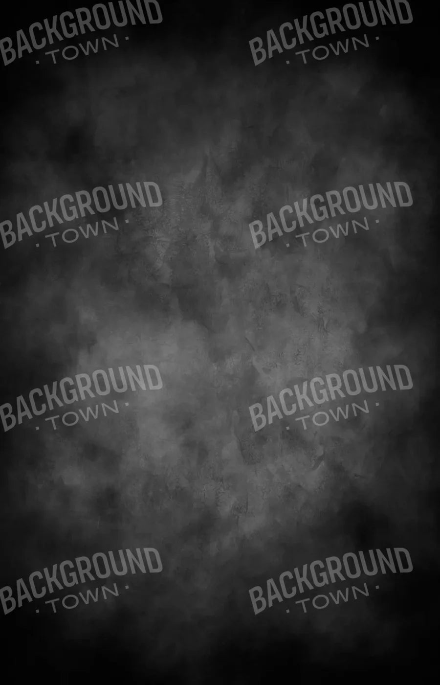 The Junior 8X12 Ultracloth ( 96 X 144 Inch ) Backdrop