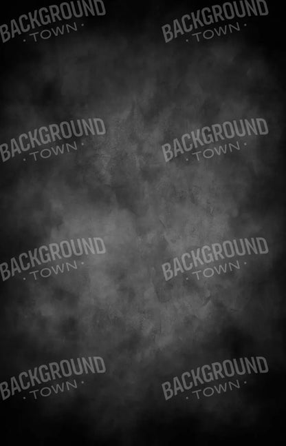 The Junior 8X12 Ultracloth ( 96 X 144 Inch ) Backdrop