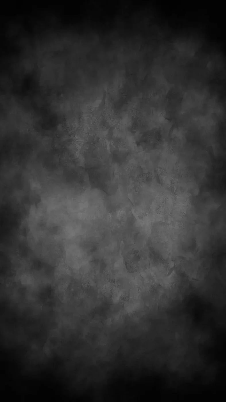 The Junior 8X14 Ultracloth ( 96 X 168 Inch ) Backdrop