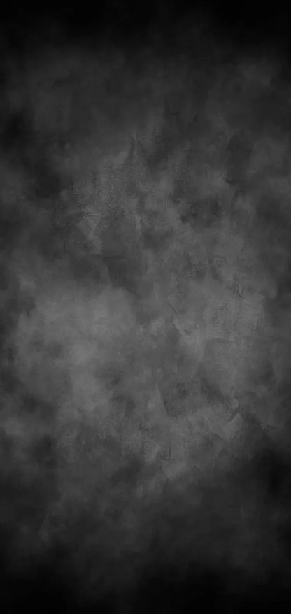 The Junior 8X16 Ultracloth ( 96 X 192 Inch ) Backdrop