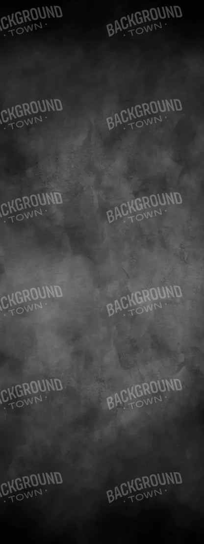 The Junior 8X20 Ultracloth ( 96 X 240 Inch ) Backdrop