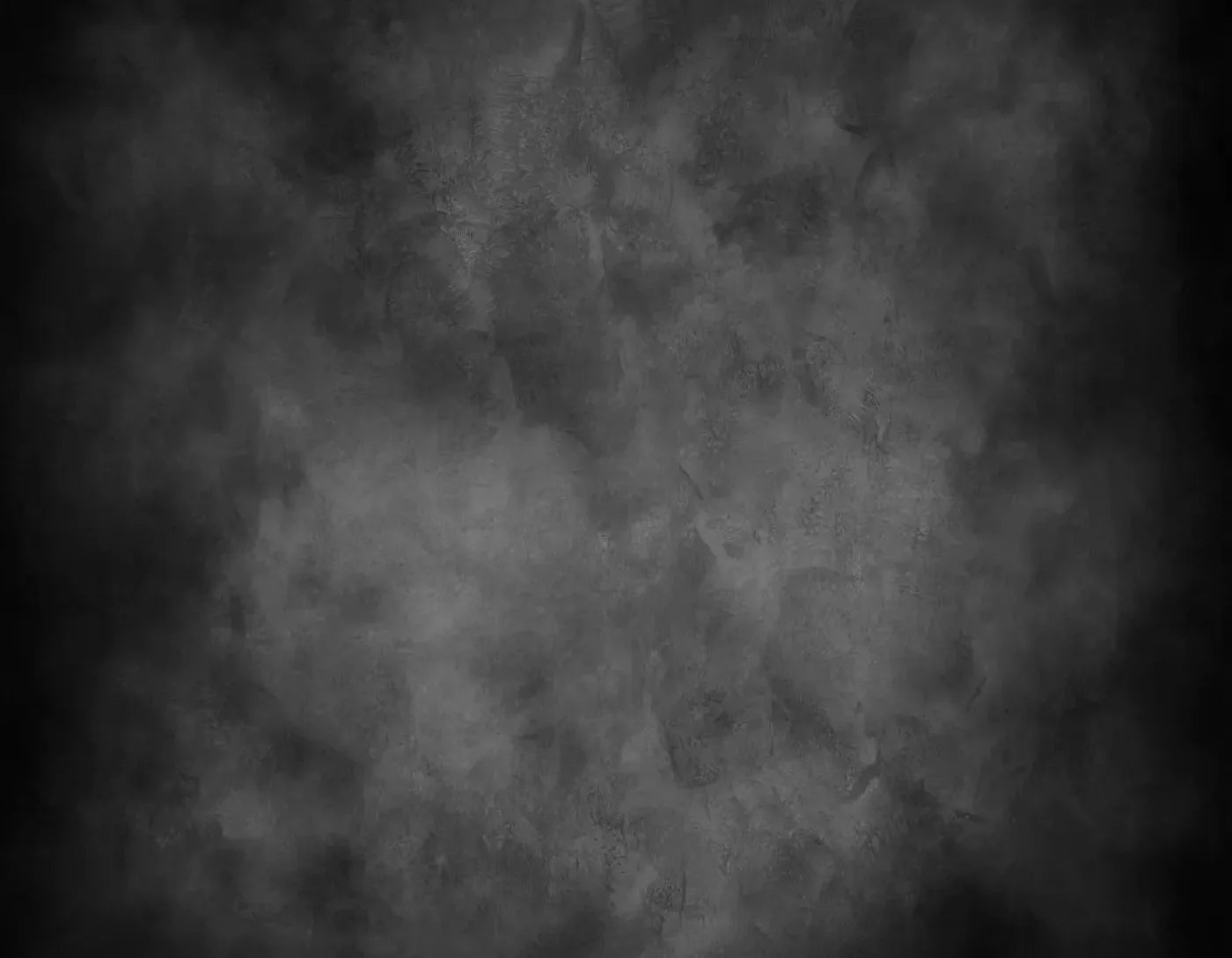 The Junior 8X6 Fleece ( 96 X 72 Inch ) Backdrop