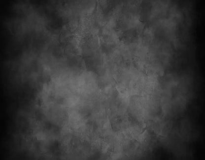 The Junior 8X6 Fleece ( 96 X 72 Inch ) Backdrop