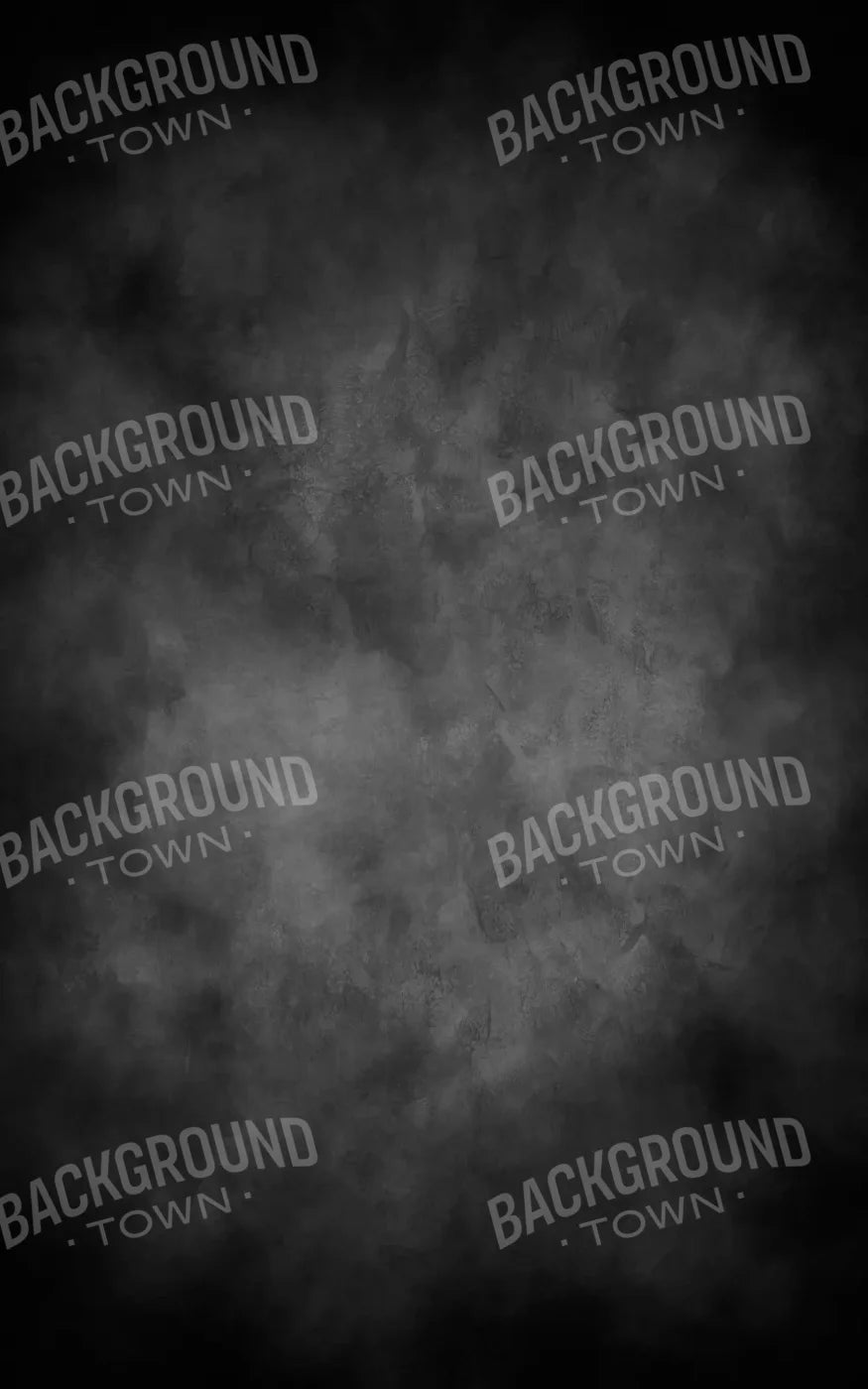 The Junior 9X14 Ultracloth ( 108 X 168 Inch ) Backdrop