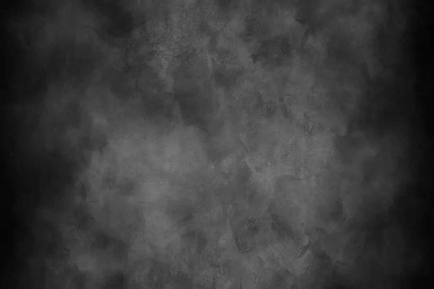 The Junior Backdrop