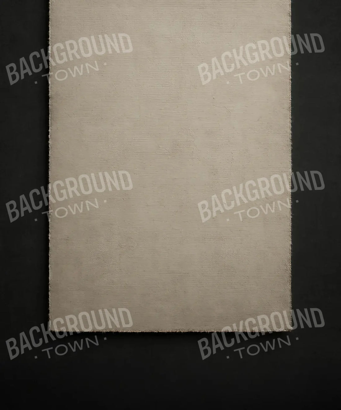 Taupe  Backdrop for Photography