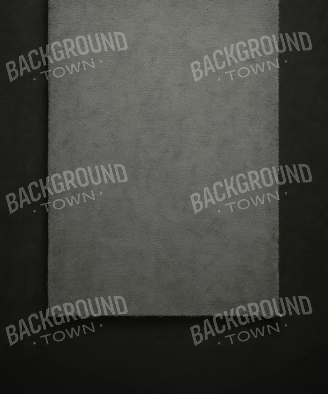 Black Classic Backdrop for Photography