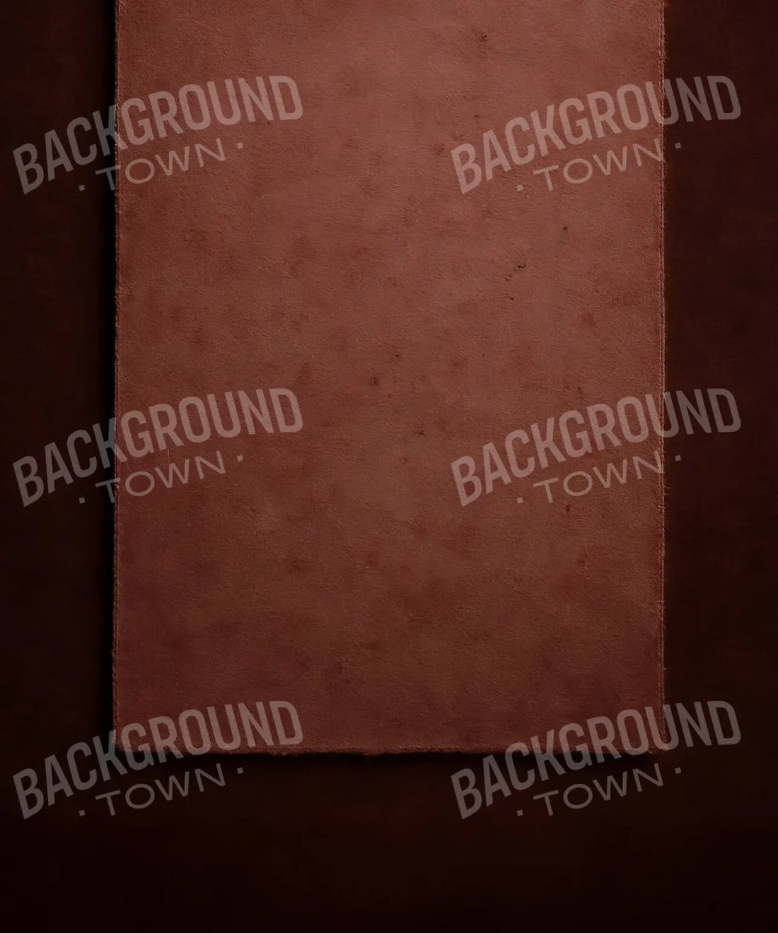 Burgundy Classic Backdrop for Photography