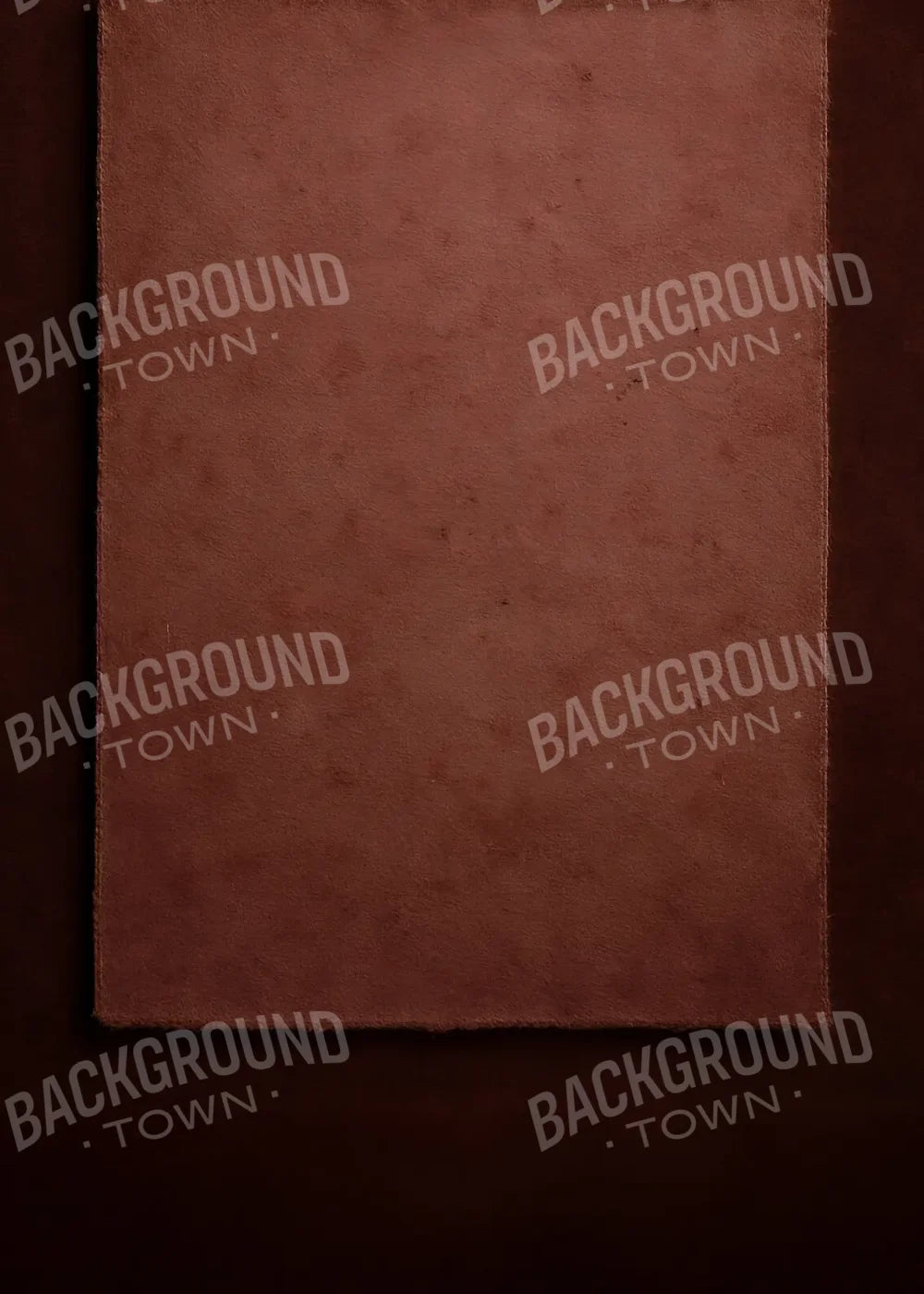 The Layered Collection Merlot Dusty Rose 5’x7’ UltraCloth (60 x 84 inch) Backdrop