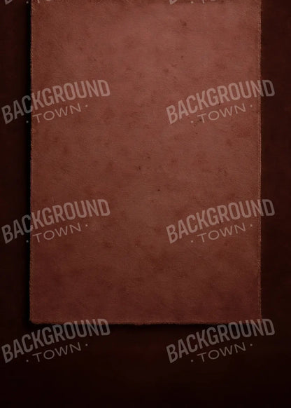 The Layered Collection Merlot Dusty Rose 5’x7’ UltraCloth (60 x 84 inch) Backdrop