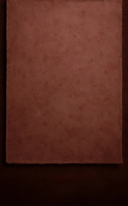 The Layered Collection Merlot Dusty Rose Backdrop