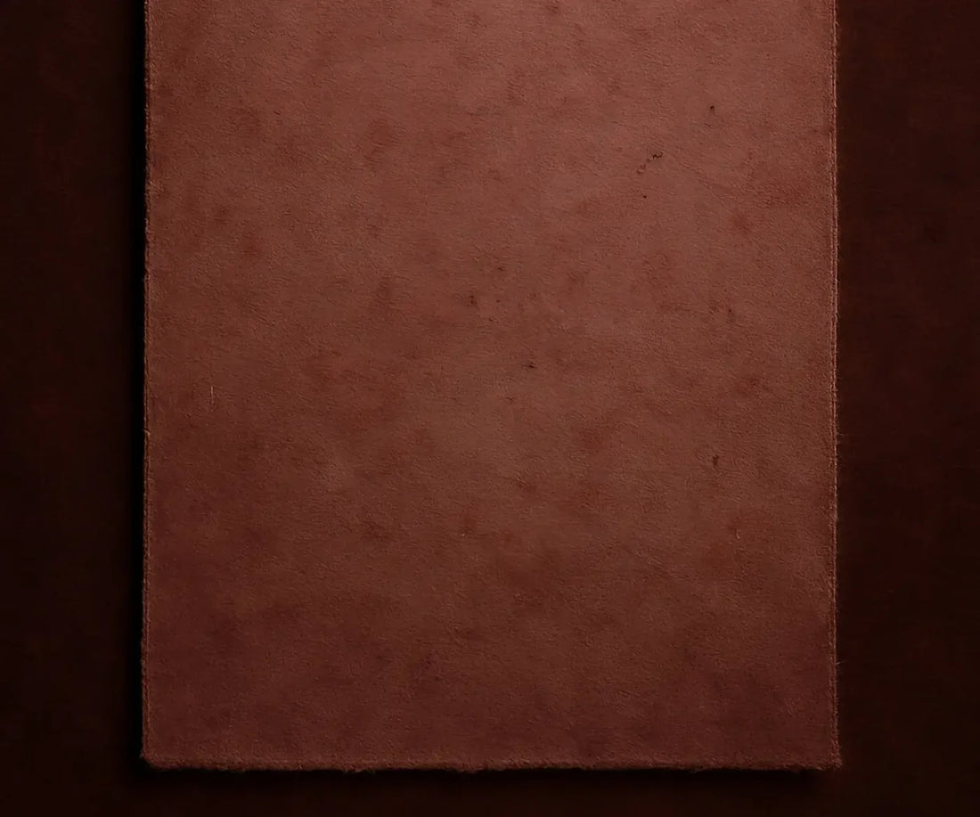 The Layered Collection Merlot Dusty Rose Backdrop