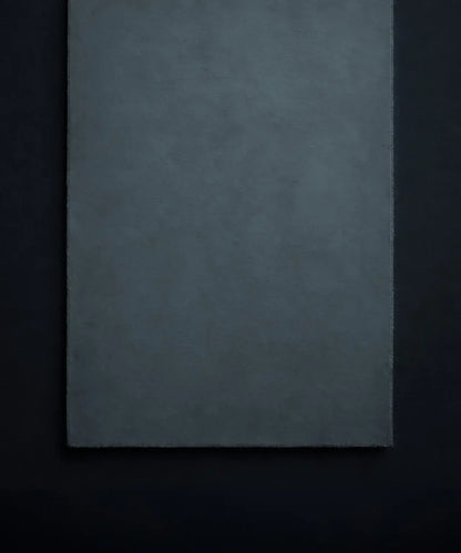 The Layered Collection Midnight Blue Slate Gray 10’x12’ UltraCloth (120 x 144 inch) Backdrop