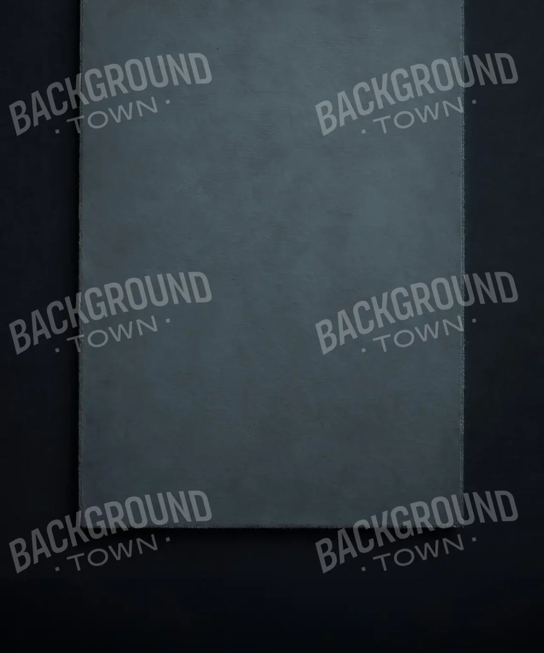 Gray Classic Backdrop for Photography